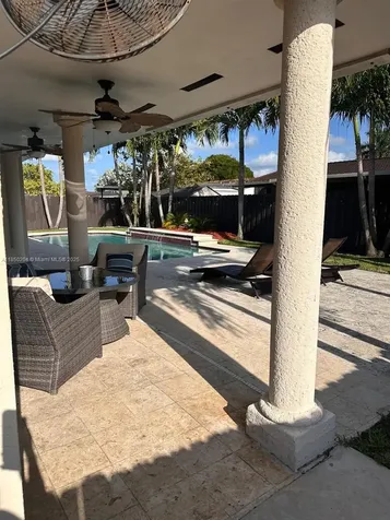 12812 SW 47th Terrace Miami FL 33175