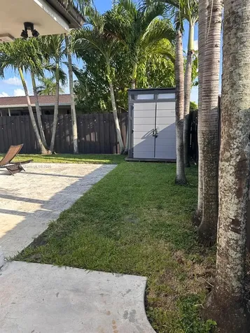 12812 SW 47th Terrace Miami FL 33175