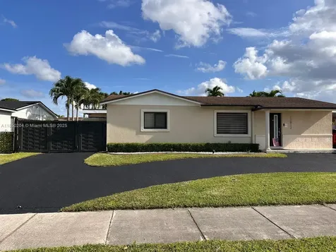 12812 SW 47th Terrace Miami FL 33175