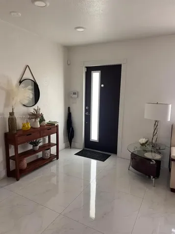 12812 SW 47th Terrace Miami FL 33175