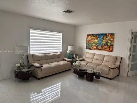 12812 SW 47th Terrace Miami FL 33175