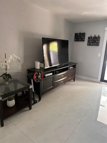 12812 SW 47th Terrace Miami FL 33175