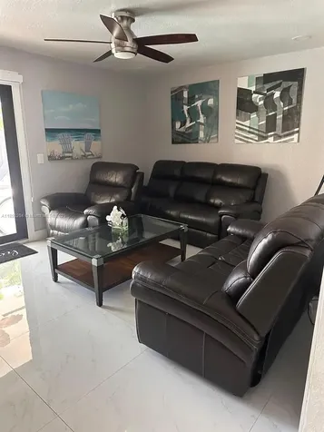 12812 SW 47th Terrace Miami FL 33175