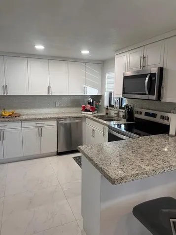 12812 SW 47th Terrace Miami FL 33175
