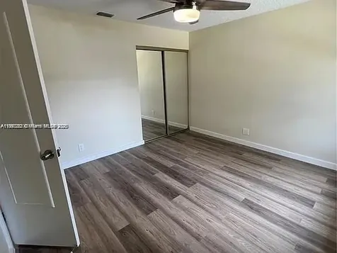3314 S Carambola Circle S Coconut Creek FL 33066