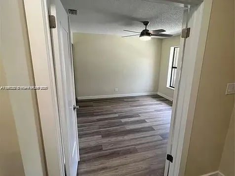 3314 S Carambola Circle S Coconut Creek FL 33066