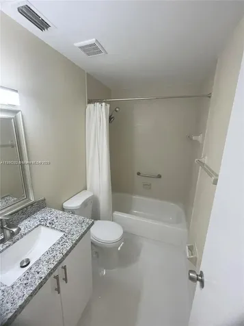 3314 S Carambola Circle S Coconut Creek FL 33066