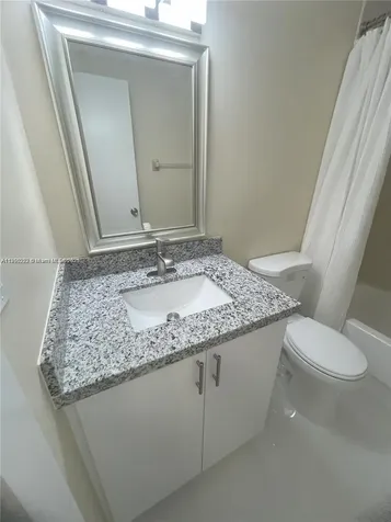 3314 S Carambola Circle S Coconut Creek FL 33066