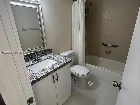 3314 S Carambola Circle S Coconut Creek FL 33066