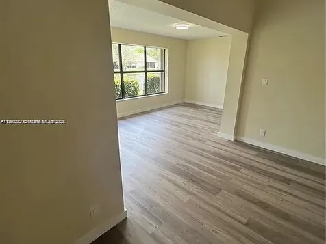 3314 S Carambola Circle S Coconut Creek FL 33066