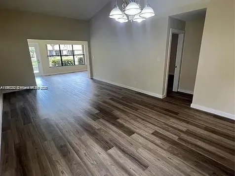 3314 S Carambola Circle S Coconut Creek FL 33066