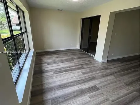 3314 S Carambola Circle S Coconut Creek FL 33066