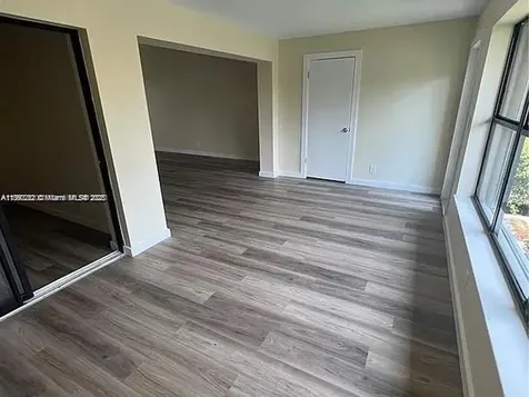 3314 S Carambola Circle S Coconut Creek FL 33066