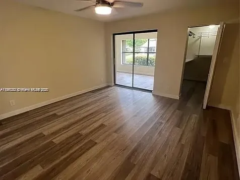 3314 S Carambola Circle S Coconut Creek FL 33066