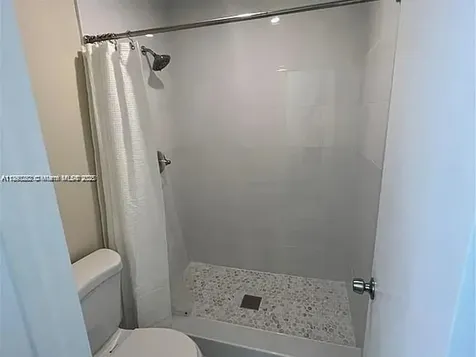 3314 S Carambola Circle S Coconut Creek FL 33066