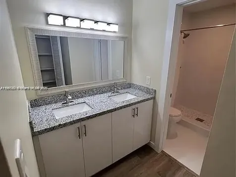 3314 S Carambola Circle S Coconut Creek FL 33066