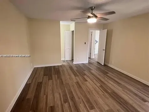 3314 S Carambola Circle S Coconut Creek FL 33066
