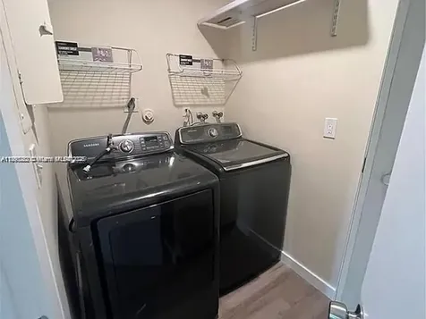 3314 S Carambola Circle S Coconut Creek FL 33066