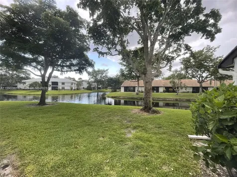 3314 S Carambola Circle S Coconut Creek FL 33066