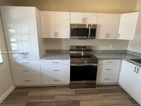 3314 S Carambola Circle S Coconut Creek FL 33066