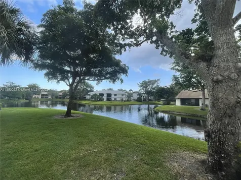 3314 S Carambola Circle S Coconut Creek FL 33066