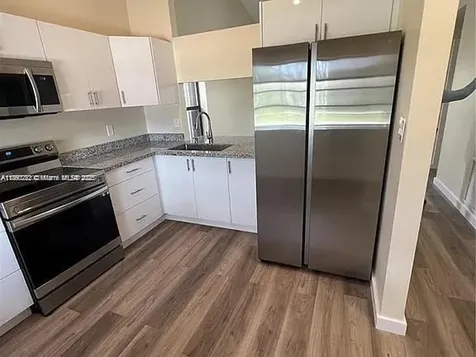 3314 S Carambola Circle S Coconut Creek FL 33066