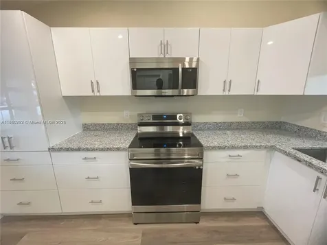 3314 S Carambola Circle S Coconut Creek FL 33066