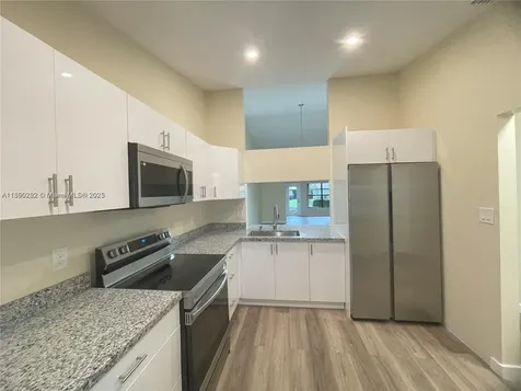 3314 S Carambola Circle S Coconut Creek FL 33066