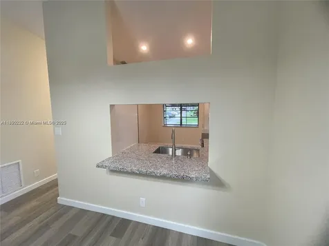 3314 S Carambola Circle S Coconut Creek FL 33066