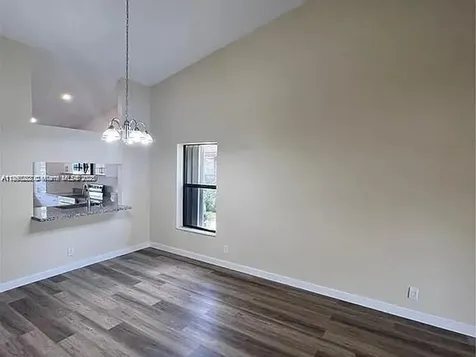 3314 S Carambola Circle S Coconut Creek FL 33066