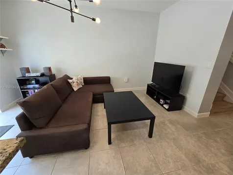 15072 SW 117th Terrace Miami FL 33196