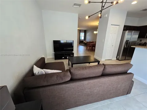 15072 SW 117th Terrace Miami FL 33196