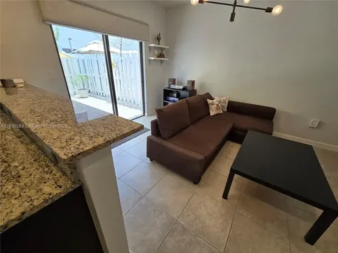 15072 SW 117th Terrace Miami FL 33196