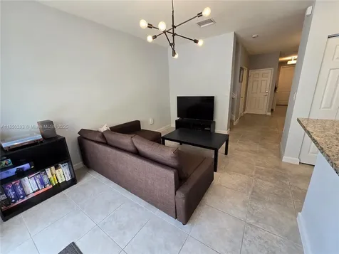 15072 SW 117th Terrace Miami FL 33196