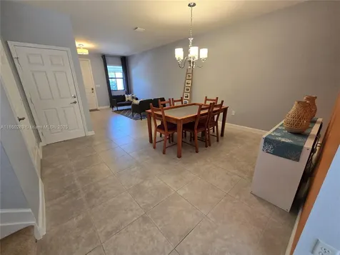 15072 SW 117th Terrace Miami FL 33196