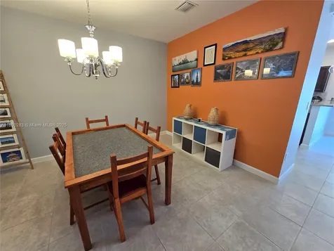 15072 SW 117th Terrace Miami FL 33196