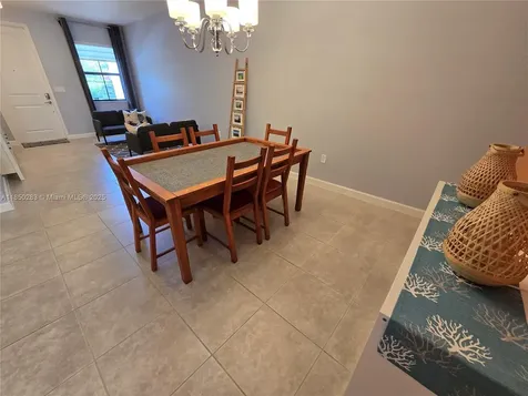 15072 SW 117th Terrace Miami FL 33196