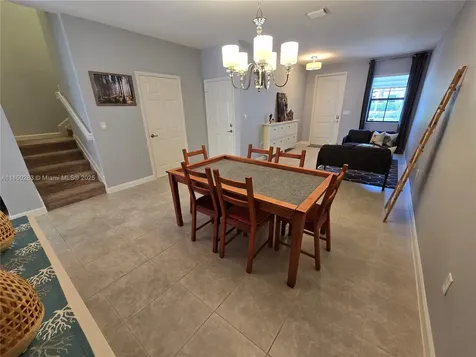 15072 SW 117th Terrace Miami FL 33196