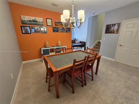 15072 SW 117th Terrace Miami FL 33196