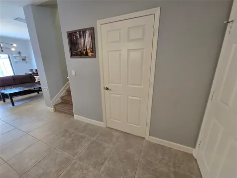 15072 SW 117th Terrace Miami FL 33196