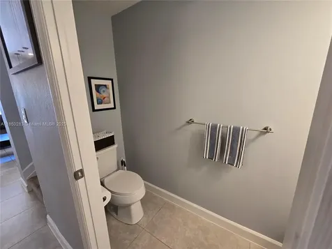 15072 SW 117th Terrace Miami FL 33196
