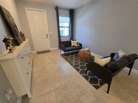 15072 SW 117th Terrace Miami FL 33196
