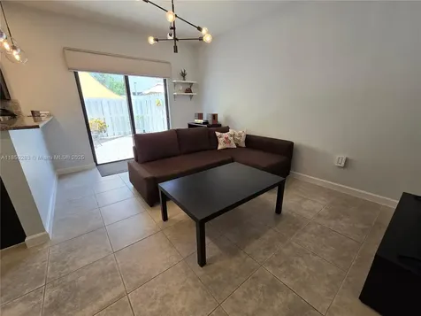 15072 SW 117th Terrace Miami FL 33196