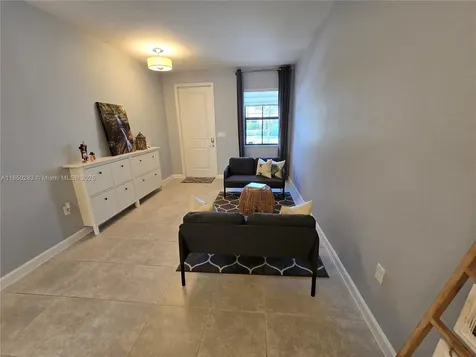 15072 SW 117th Terrace Miami FL 33196