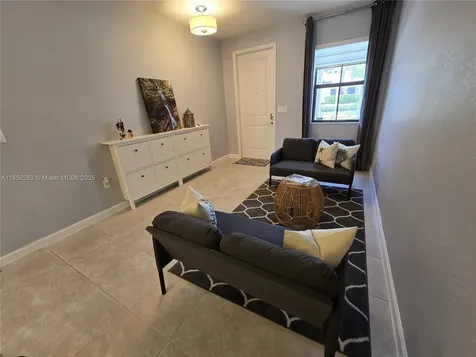 15072 SW 117th Terrace Miami FL 33196