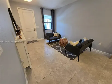 15072 SW 117th Terrace Miami FL 33196