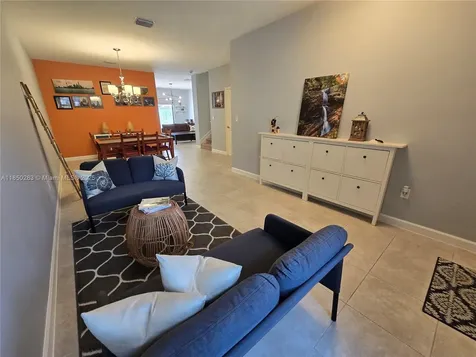 15072 SW 117th Terrace Miami FL 33196