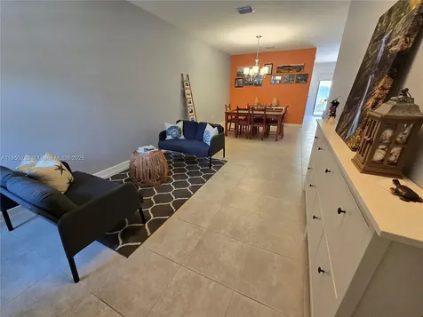 15072 SW 117th Terrace Miami FL 33196