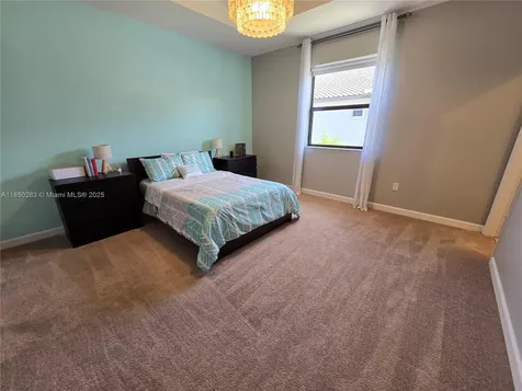 15072 SW 117th Terrace Miami FL 33196