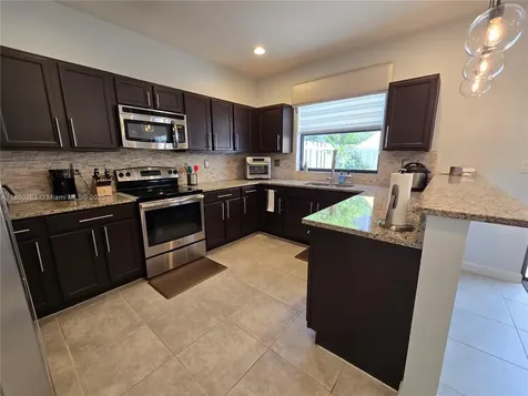 15072 SW 117th Terrace Miami FL 33196